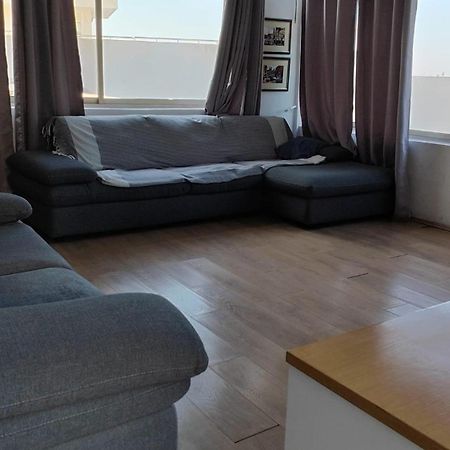Stunning Villa With Pool, Table Tennis, Table Soccer And A Pool Table Naxxar Екстериор снимка