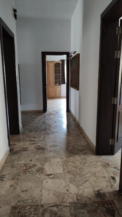 Stunning Villa With Pool, Table Tennis, Table Soccer And A Pool Table Naxxar Екстериор снимка