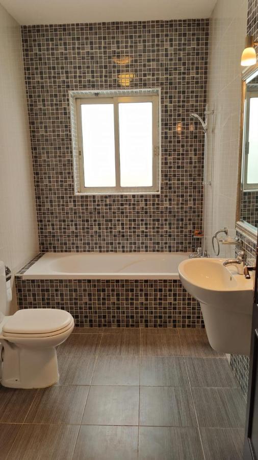 Stunning Villa With Pool, Table Tennis, Table Soccer And A Pool Table Naxxar Екстериор снимка