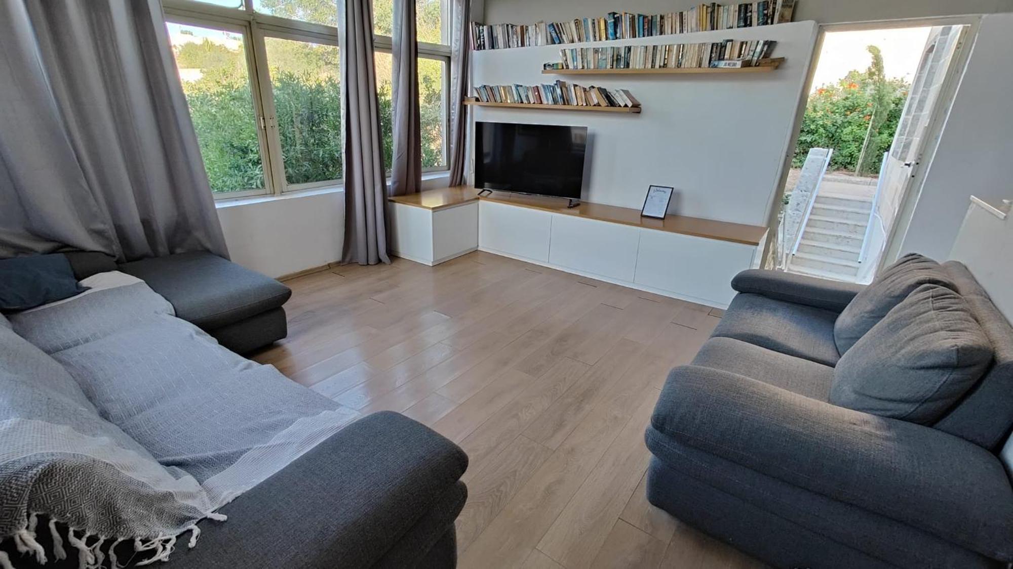Stunning Villa With Pool, Table Tennis, Table Soccer And A Pool Table Naxxar Екстериор снимка